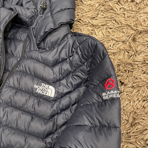 The North Face Jacket Size M - Picture 5 of 13